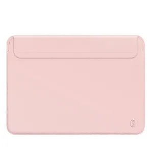 The Flap Sleeve for MacBook Pro 15-inch