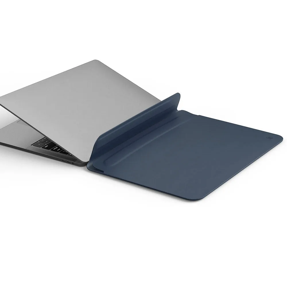 The Flap Sleeve for MacBook Pro 15-inch