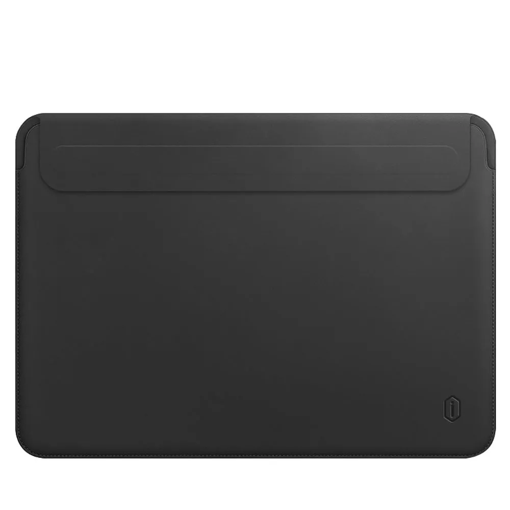 The Flap Sleeve for MacBook Pro 15-inch