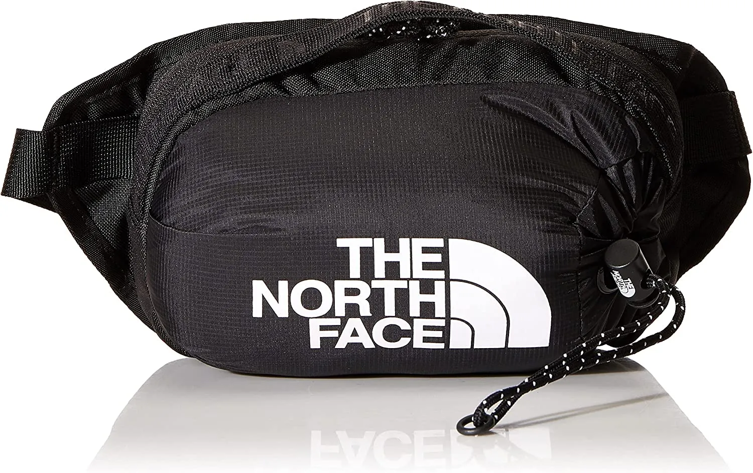 The North Face Bozer Hip Pack III-S