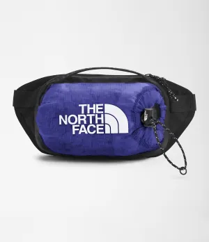The North Face Bozer Hip Pack III-S