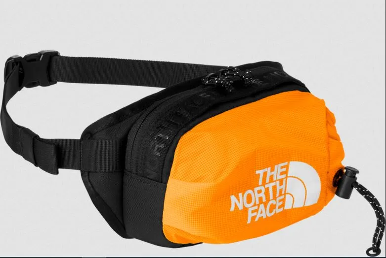 The North Face Bozer Hip Pack III-S
