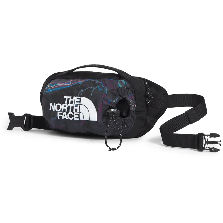 The North Face Bozer Hip Pack III-S