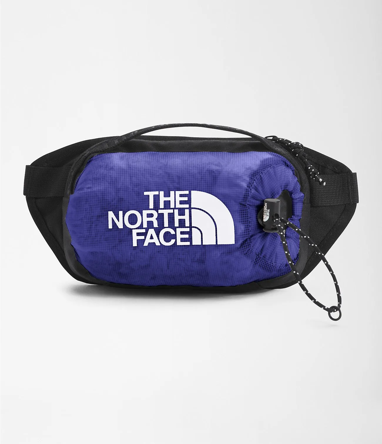The North Face Bozer Hip Pack III-S