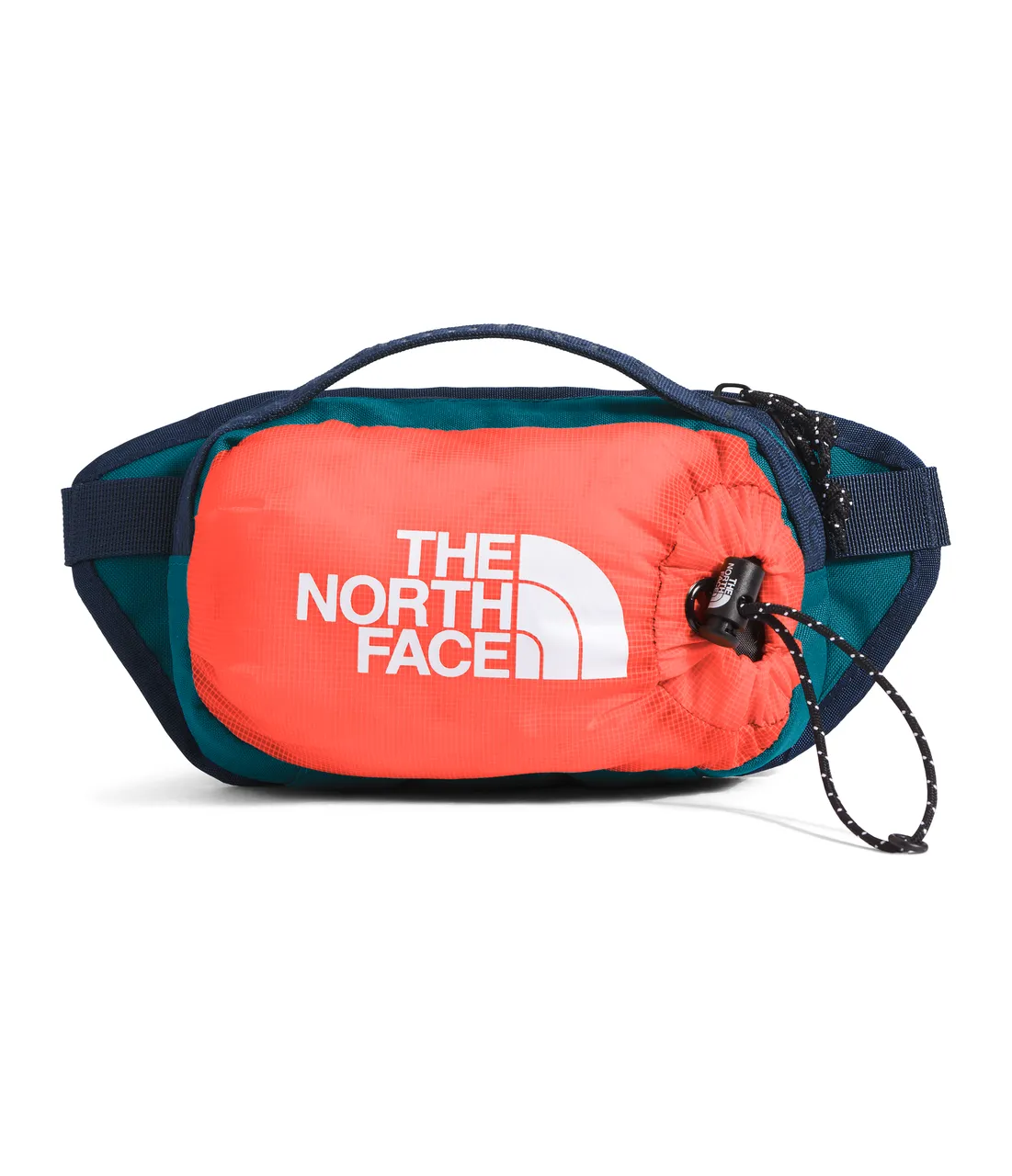 The North Face Bozer Hip Pack III-S