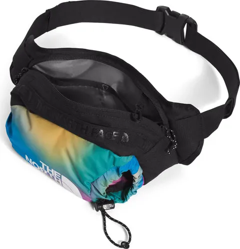 The North Face Bozer Hip Pack III-S