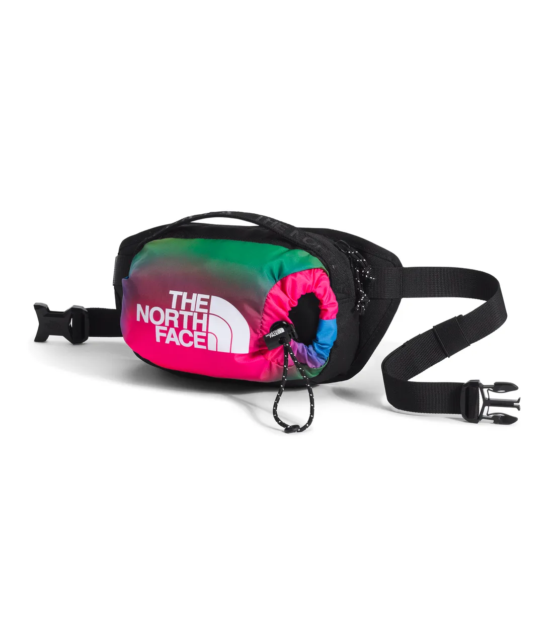 The North Face Bozer Hip Pack III-S