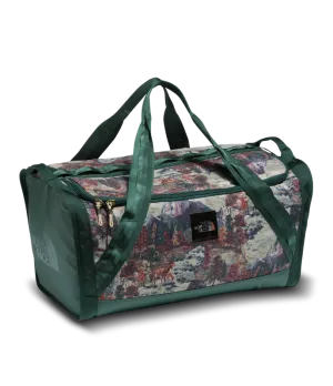 THE NORTH FACE HOMESTEAD SNACKLE BOX 2SD3