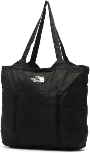 THE NORTH FACE(ザノースフェイス) Tote Bag