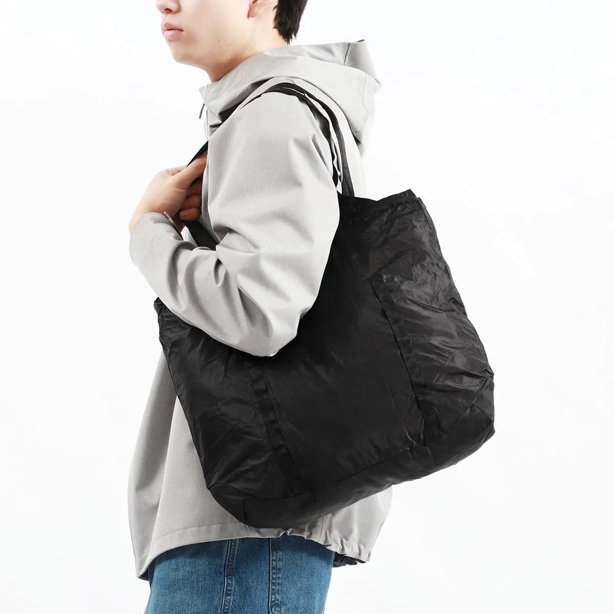 THE NORTH FACE(ザノースフェイス) Tote Bag
