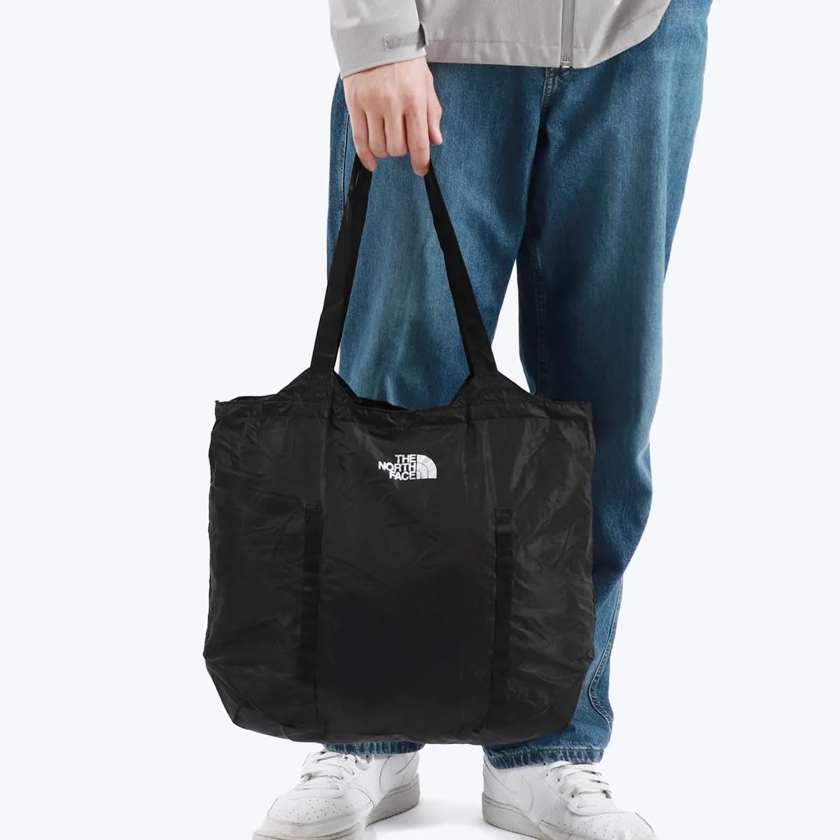 THE NORTH FACE(ザノースフェイス) Tote Bag
