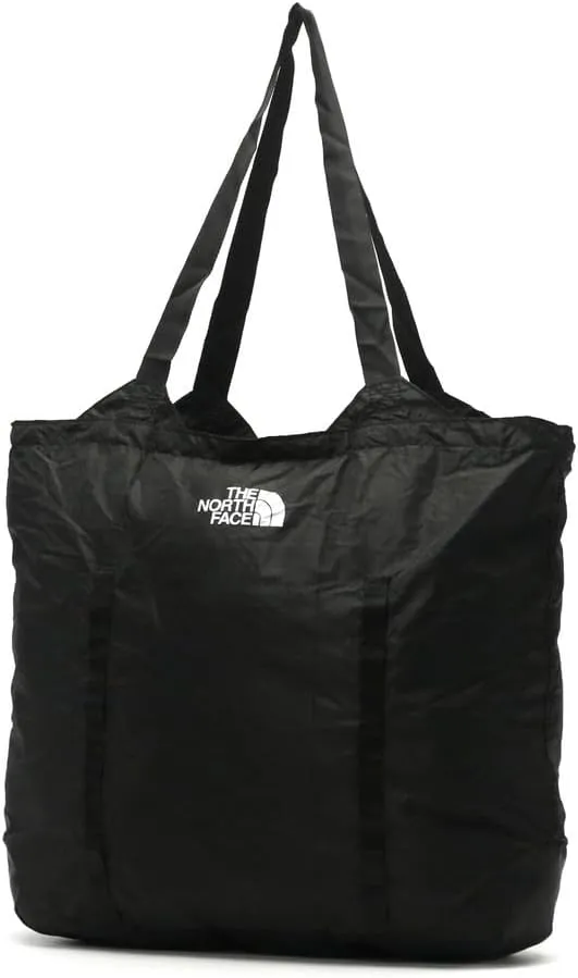 THE NORTH FACE(ザノースフェイス) Tote Bag
