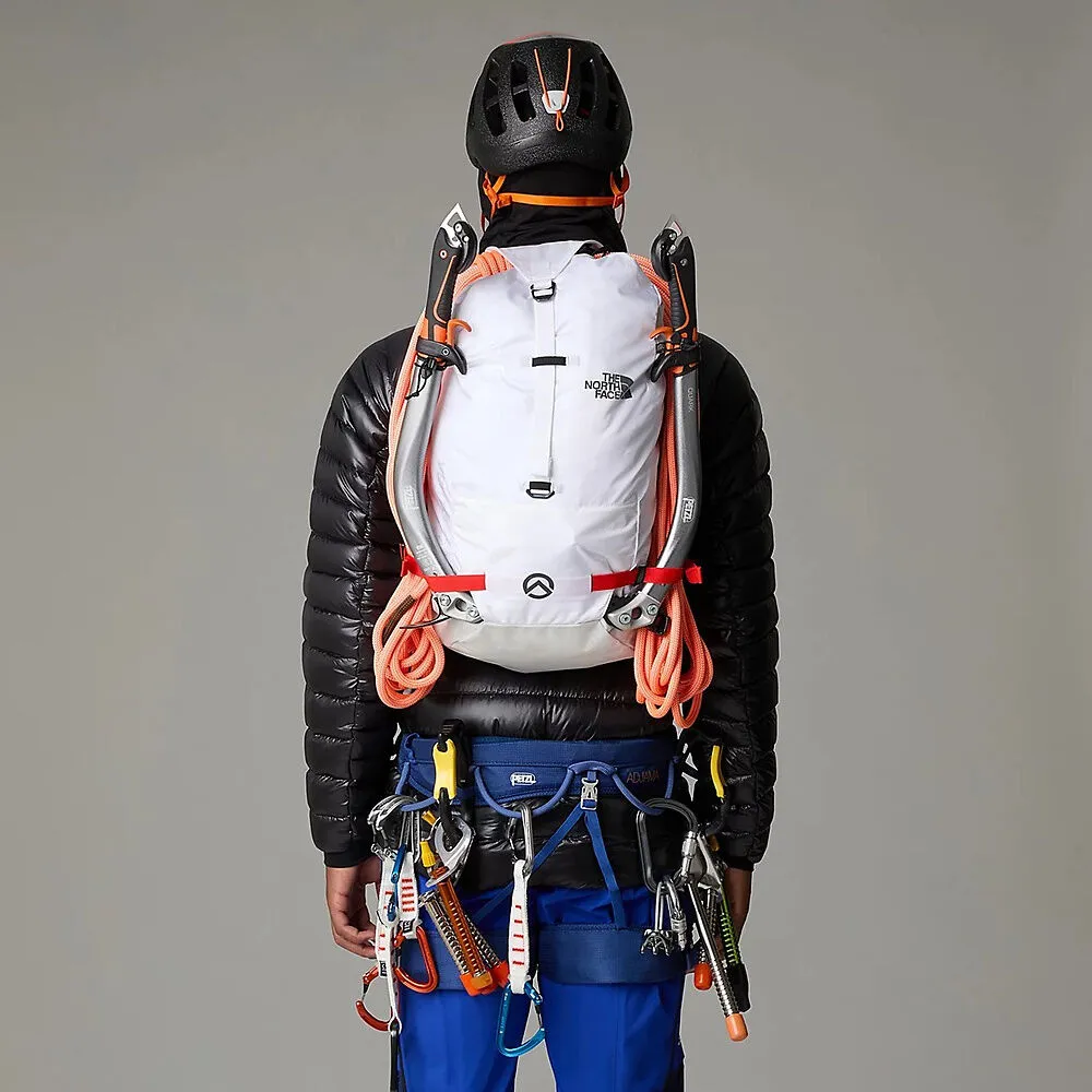 The North Face Verto 27 (Unisex)