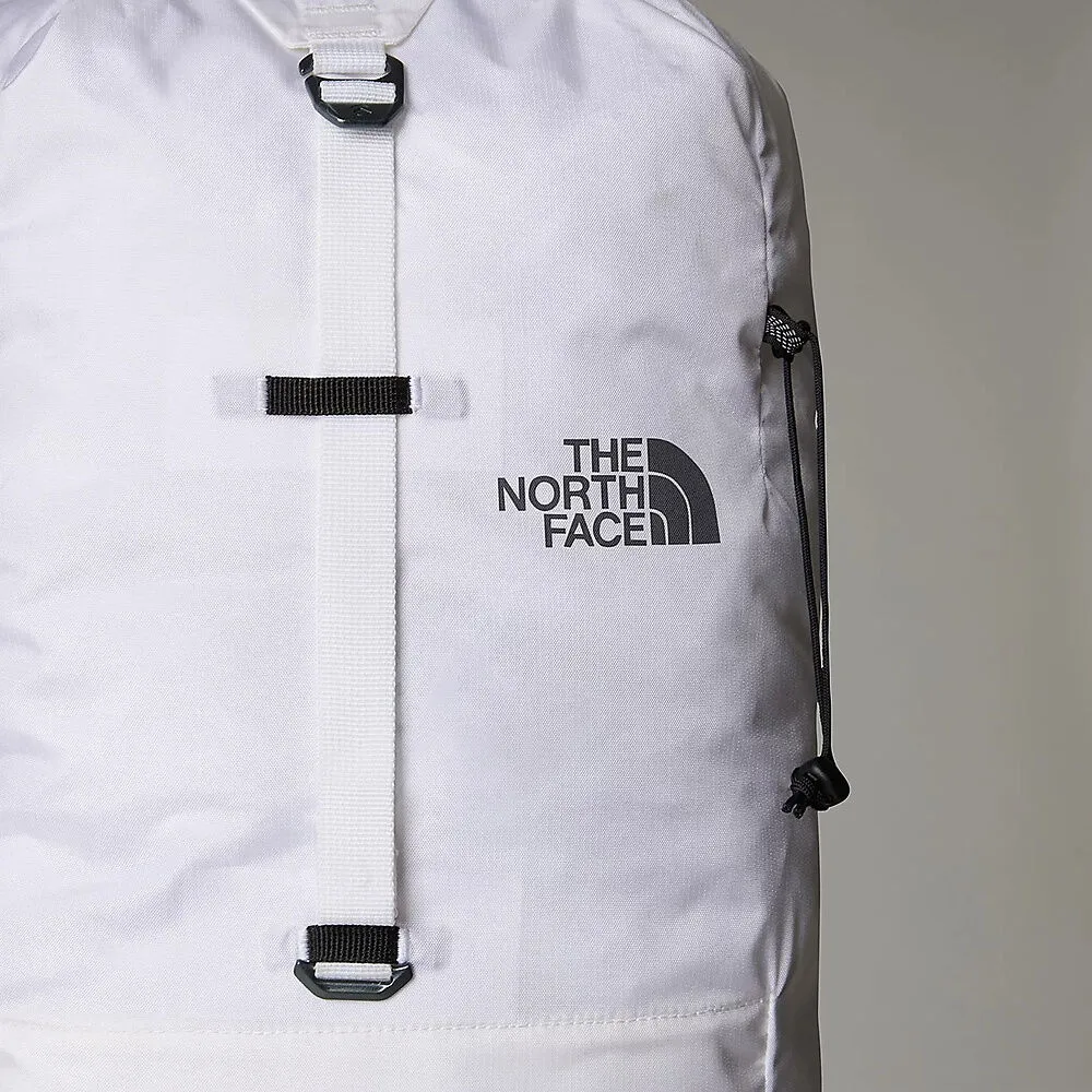 The North Face Verto 27 (Unisex)