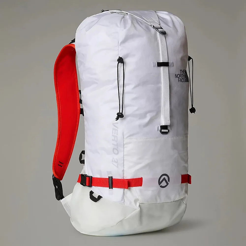 The North Face Verto 27 (Unisex)