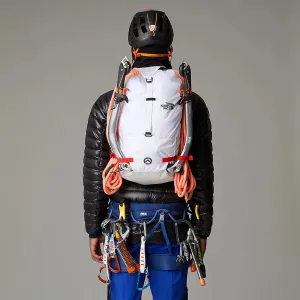 The North Face Verto 27 (Unisex)