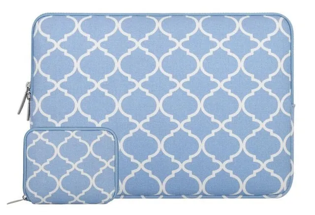 The Pouch Laptop Sleeve for Women 14-inch