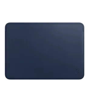 The Sleeve 12-inch