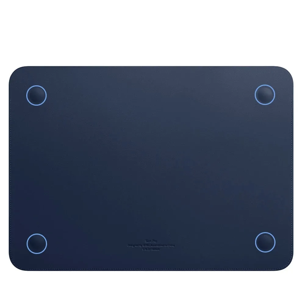 The Sleeve for Macbook Pro 13-inch