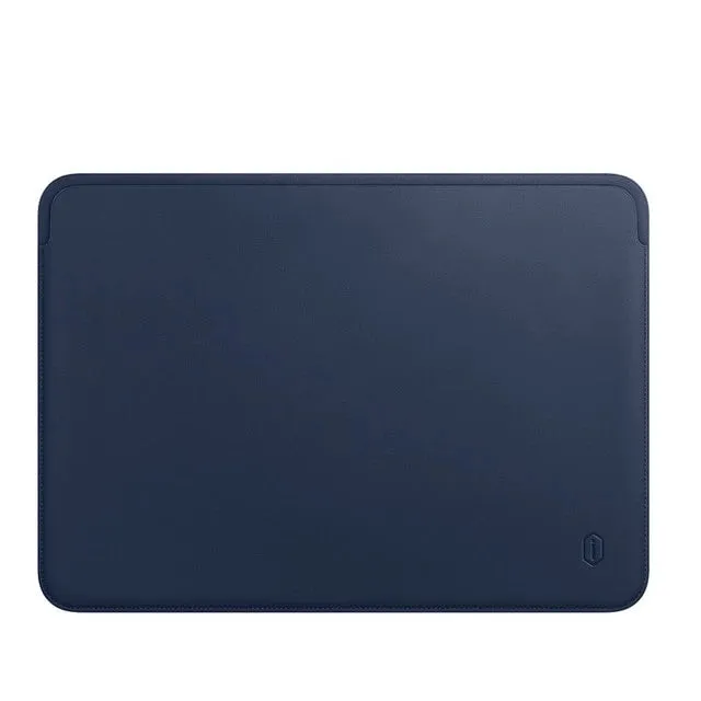 The Sleeve for Macbook Pro 15-inch