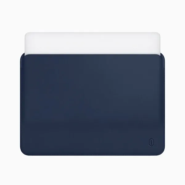 The Sleeve for Macbook Pro 15-inch