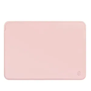The Sleeve for Macbook Pro 15-inch