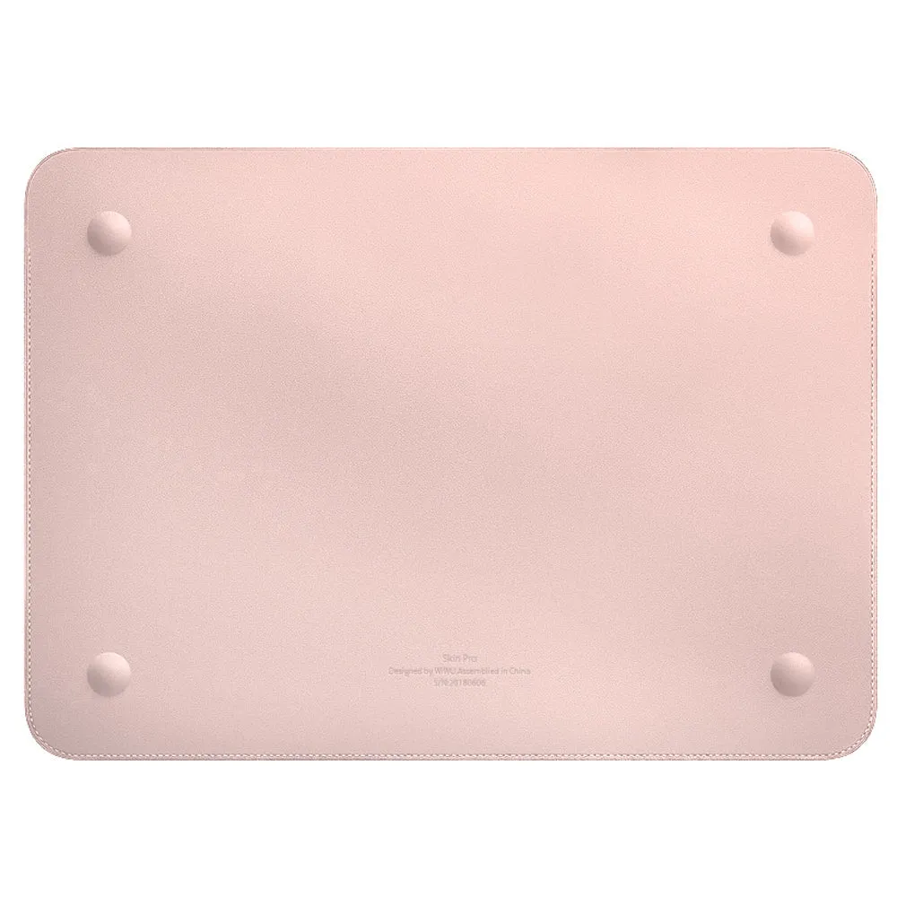 The Sleeve for Macbook Pro 15-inch