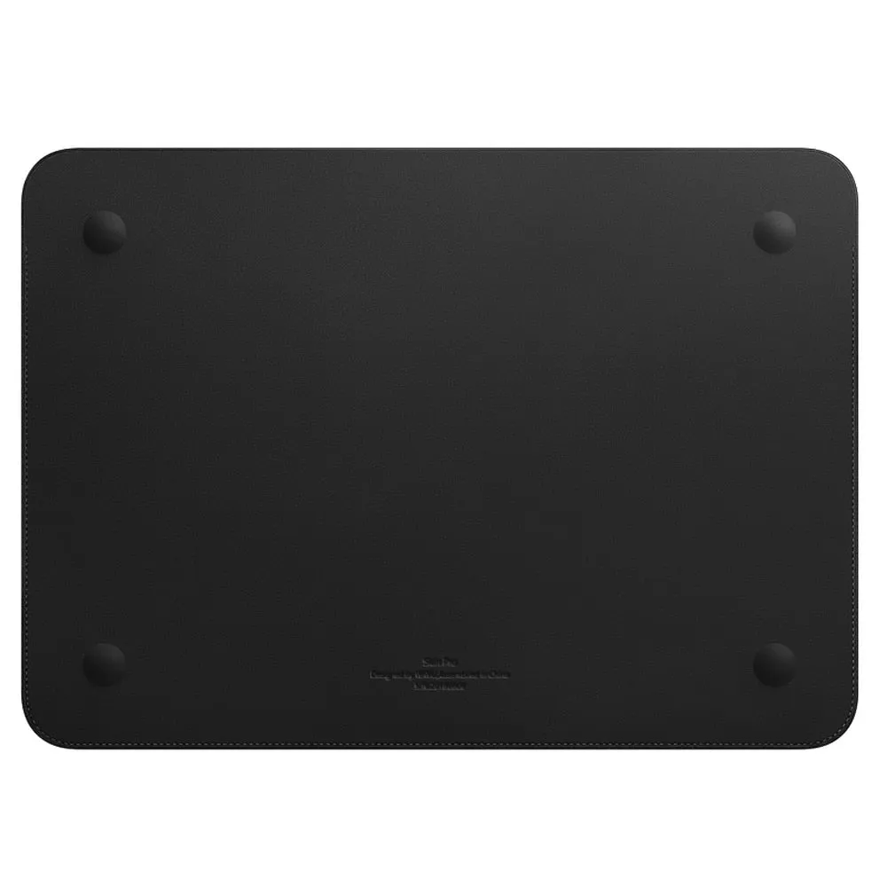 The Sleeve for Macbook Pro 15-inch