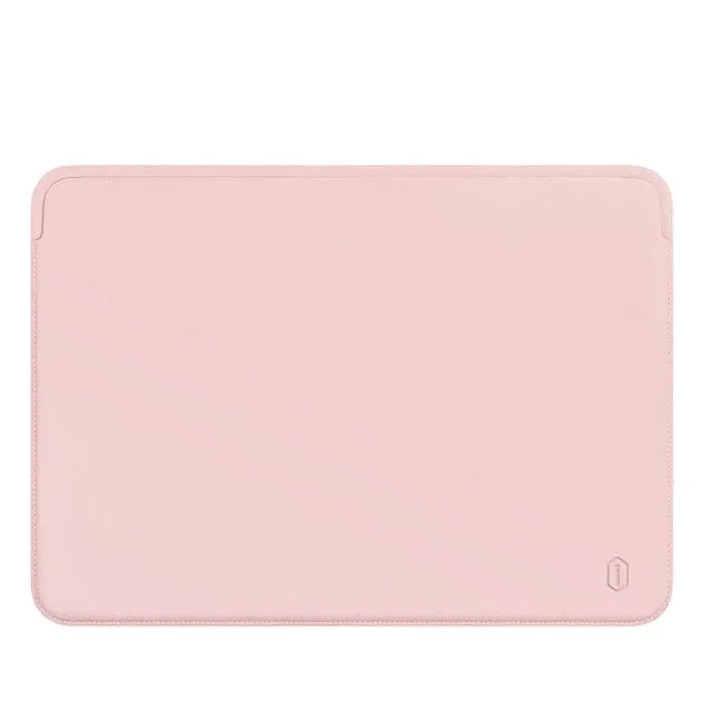 The Sleeve for Macbook Pro 15-inch