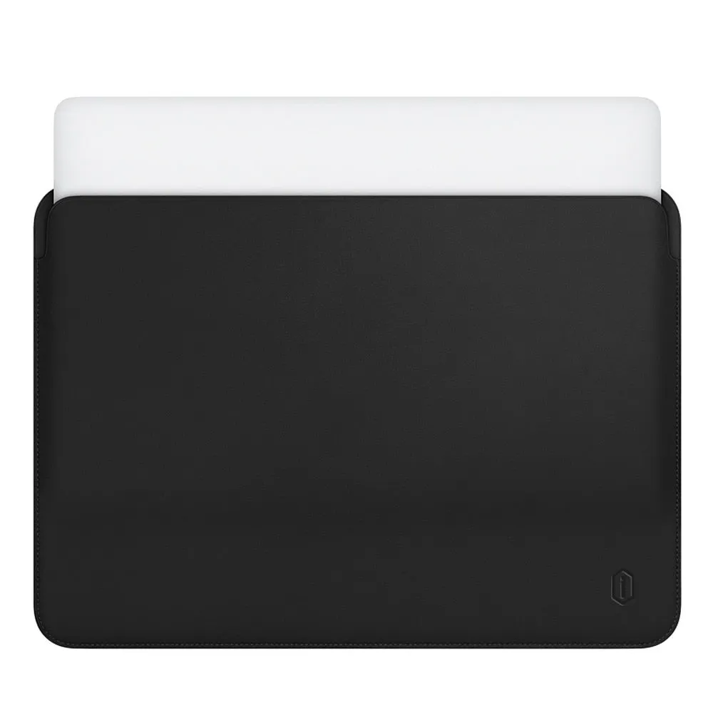 The Sleeve for Macbook Pro 15-inch