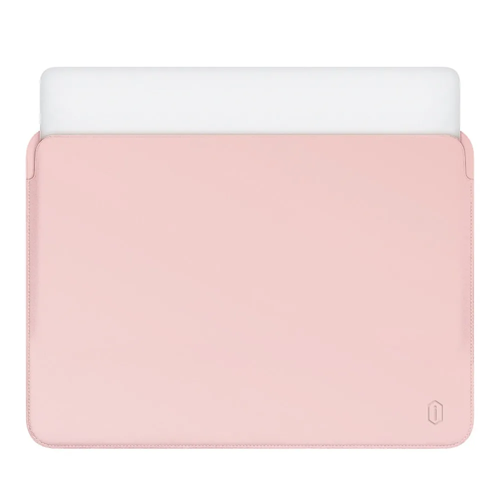 The Sleeve for Macbook Pro 15-inch