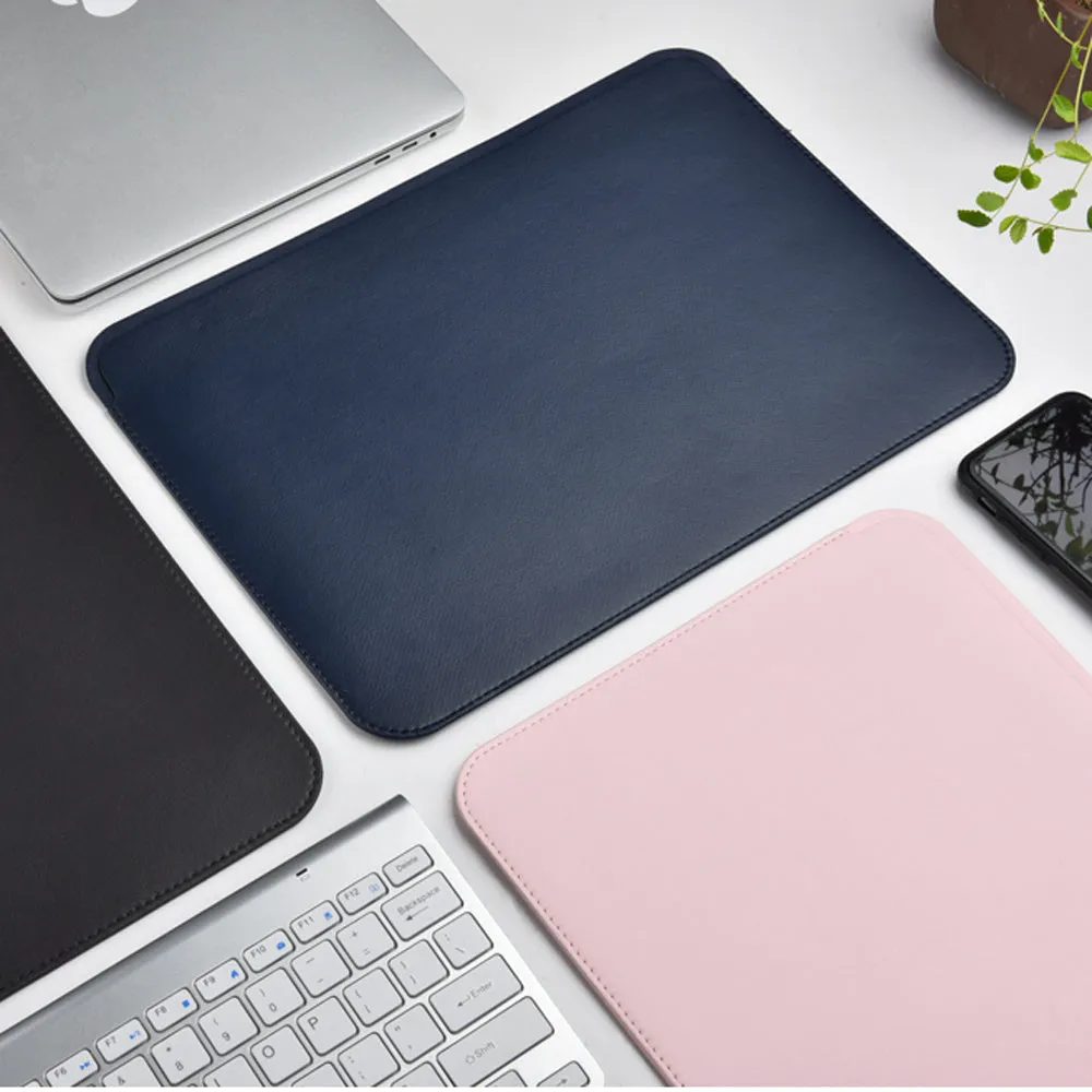The Sleeve for Macbook Pro 15-inch