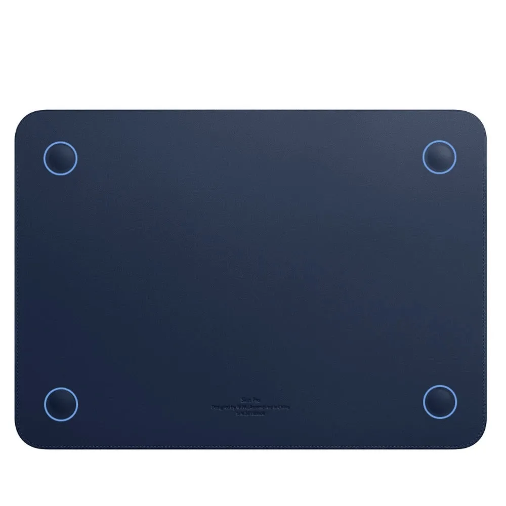The Sleeve for Macbook Pro 15-inch