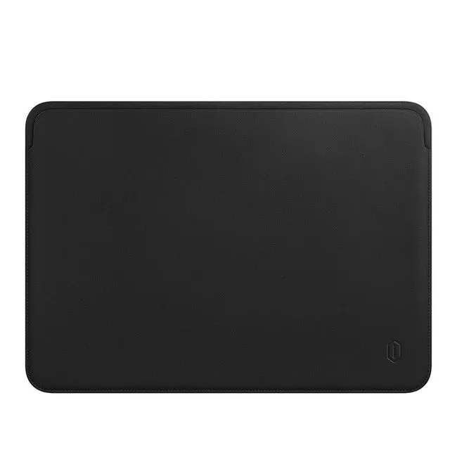 The Sleeve for Macbook Pro 15-inch