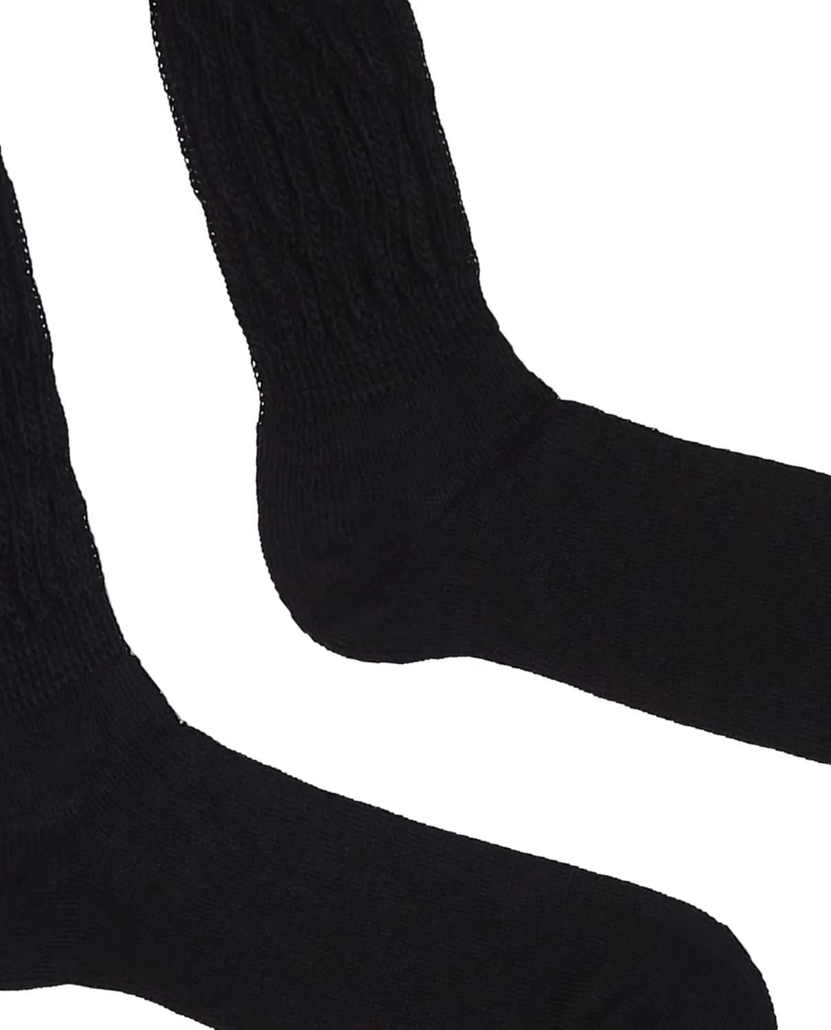 Therapeutic Alpaca Socks, Unisex Cozy Winter Warm Gear, Breathable Soft Comfy Garment Foot Clothing for Men & Women