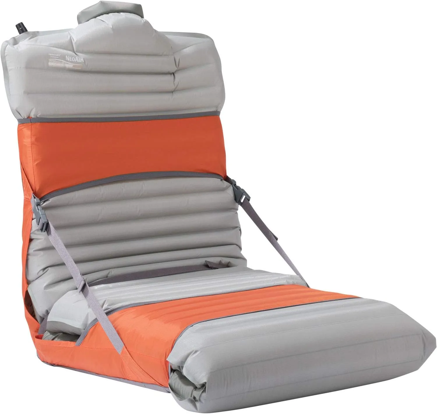 Thermarest Trekker Chair (25)