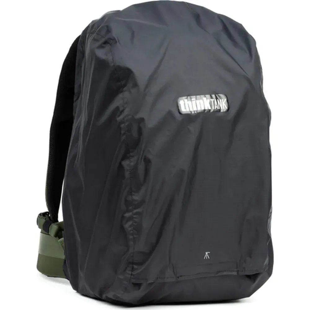 Think Tank BackLight 18L Montane Green