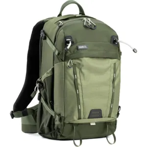 Think Tank BackLight 18L Montane Green