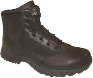 Thorogood Men's 6'' Academy Lace Hiking Boots
