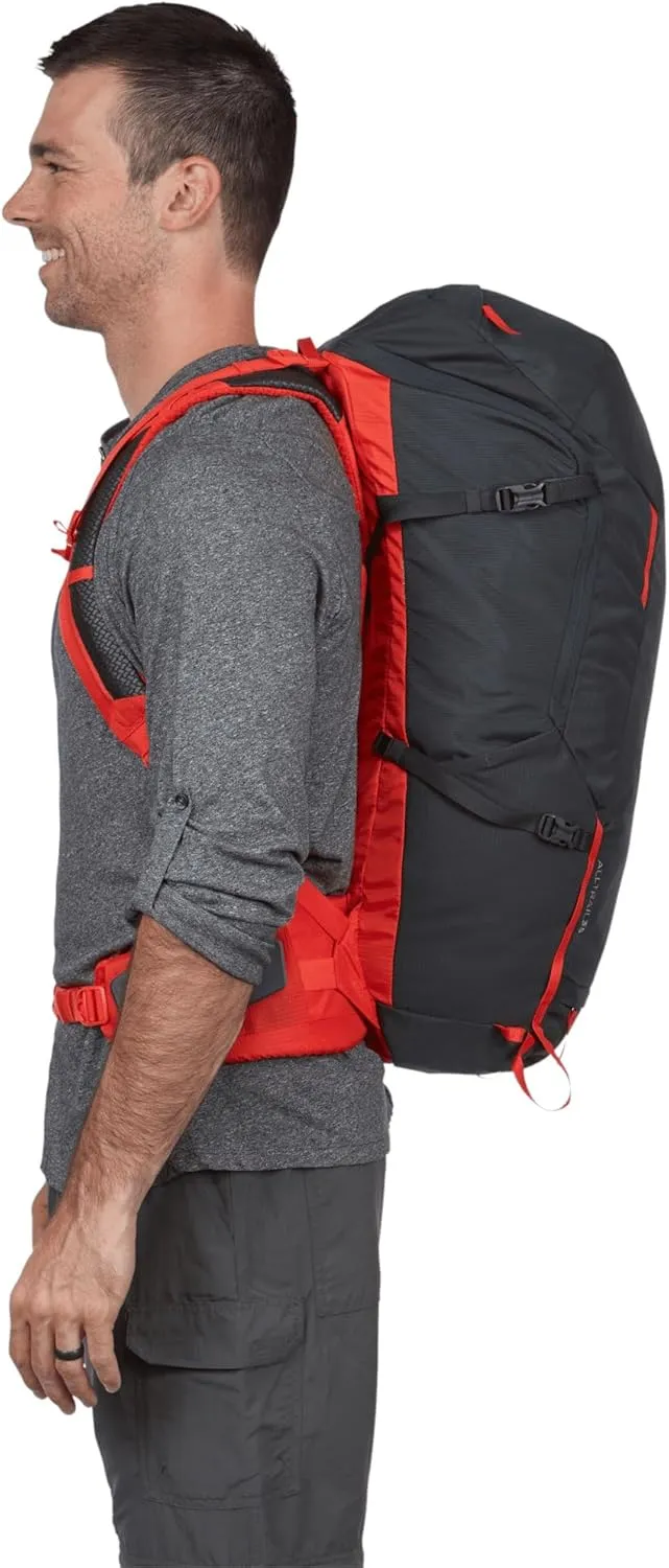 Thule AllTrail Men's Hiking Backpack