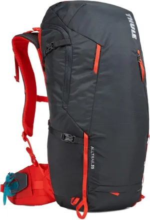 Thule AllTrail Men's Hiking Backpack