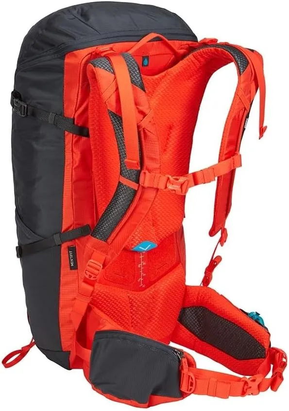 Thule AllTrail Men's Hiking Backpack