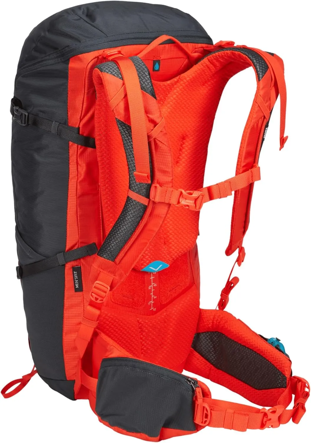 Thule AllTrail Men's Hiking Backpack
