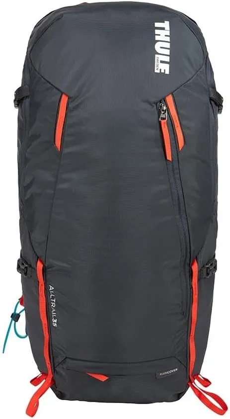 Thule AllTrail Men's Hiking Backpack