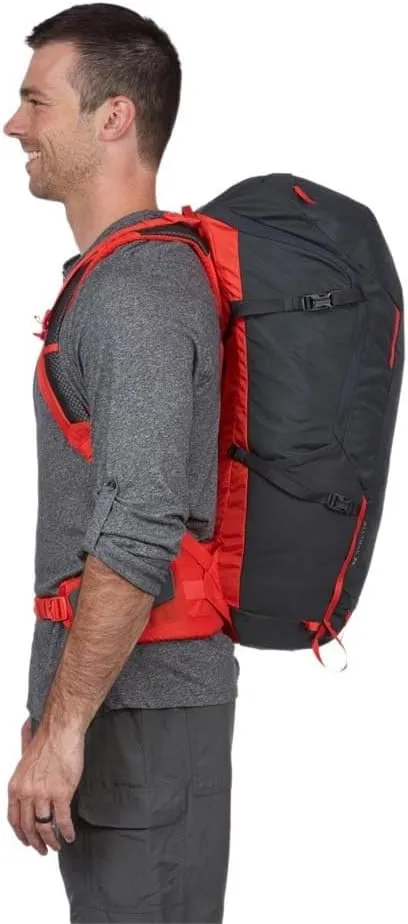 Thule AllTrail Men's Hiking Backpack