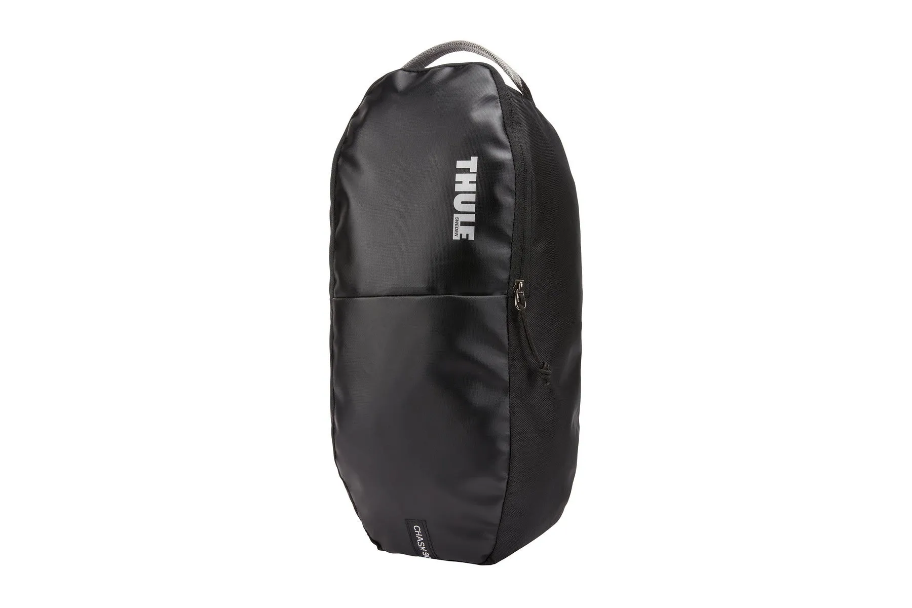 Thule Chasm 90L Duffel (L) | Black