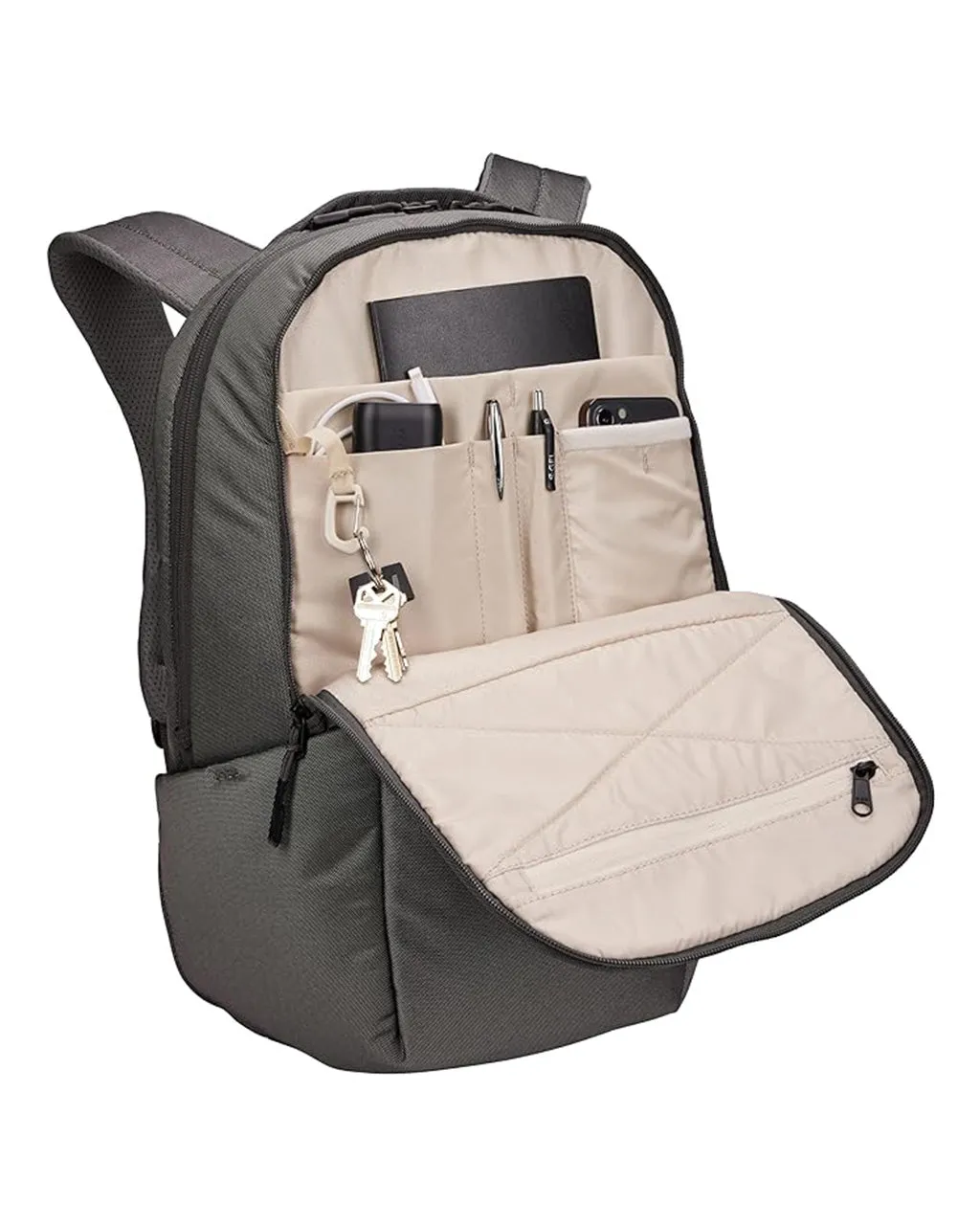 Thule SUBTERRA 2 BP 21L