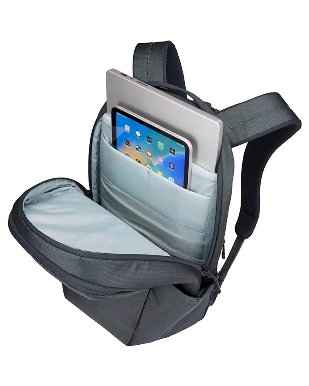 Thule SUBTERRA 2 BP 21L