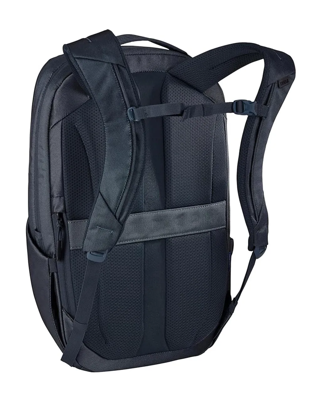Thule SUBTERRA 2 BP 21L