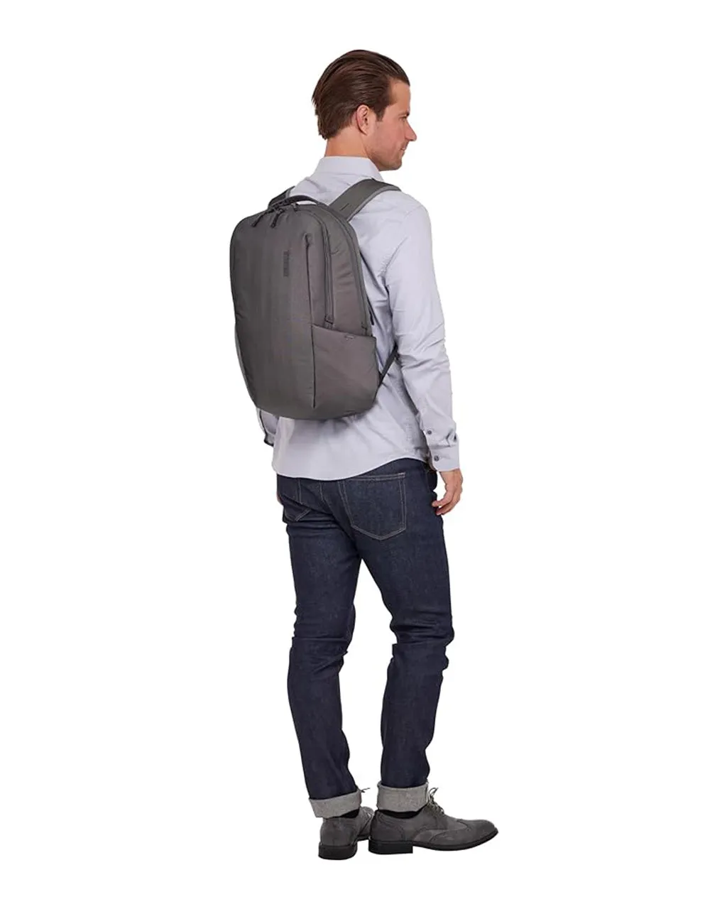 Thule SUBTERRA 2 BP 21L